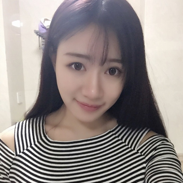 等猫的鱼的第一张照片--武汉父母相亲团