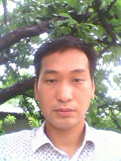 蓝天与白云的第一张照片--武汉父母相亲团