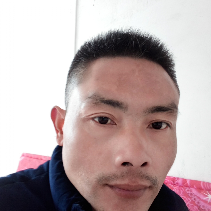 栋栋的第一张照片--武汉父母相亲团