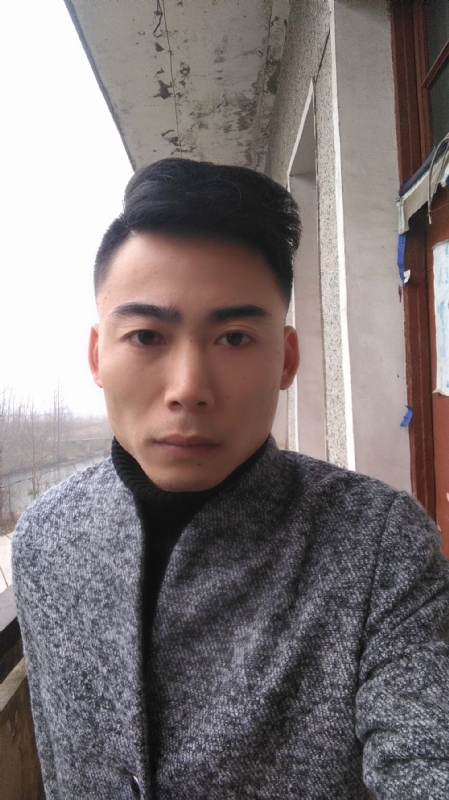 谁伴我闯荡的第一张照片--武汉父母相亲团