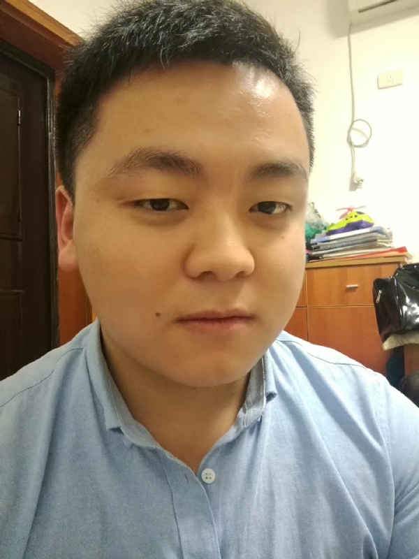 逍遥哥哥的第一张照片--武汉父母相亲团