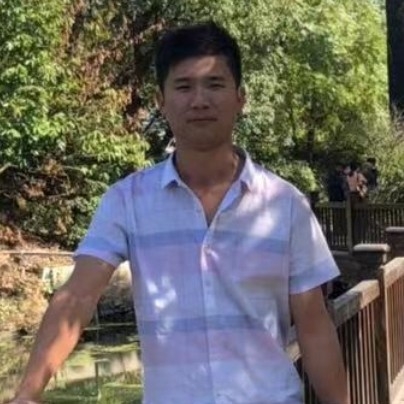 果粒橙的第一张照片--武汉父母相亲团