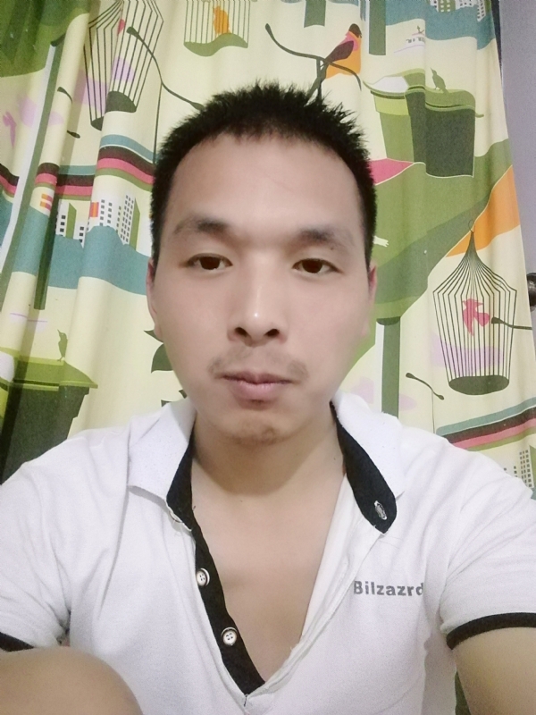 来吧225的第一张照片--武汉父母相亲团