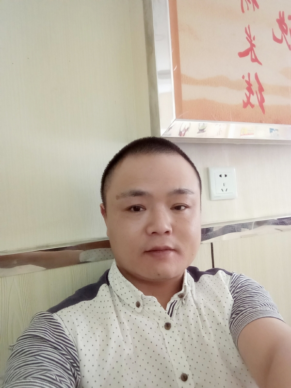风云淡的第一张照片--武汉父母相亲团