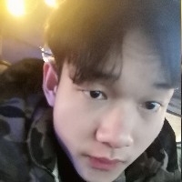 ijjjn的第一张照片--武汉父母相亲团