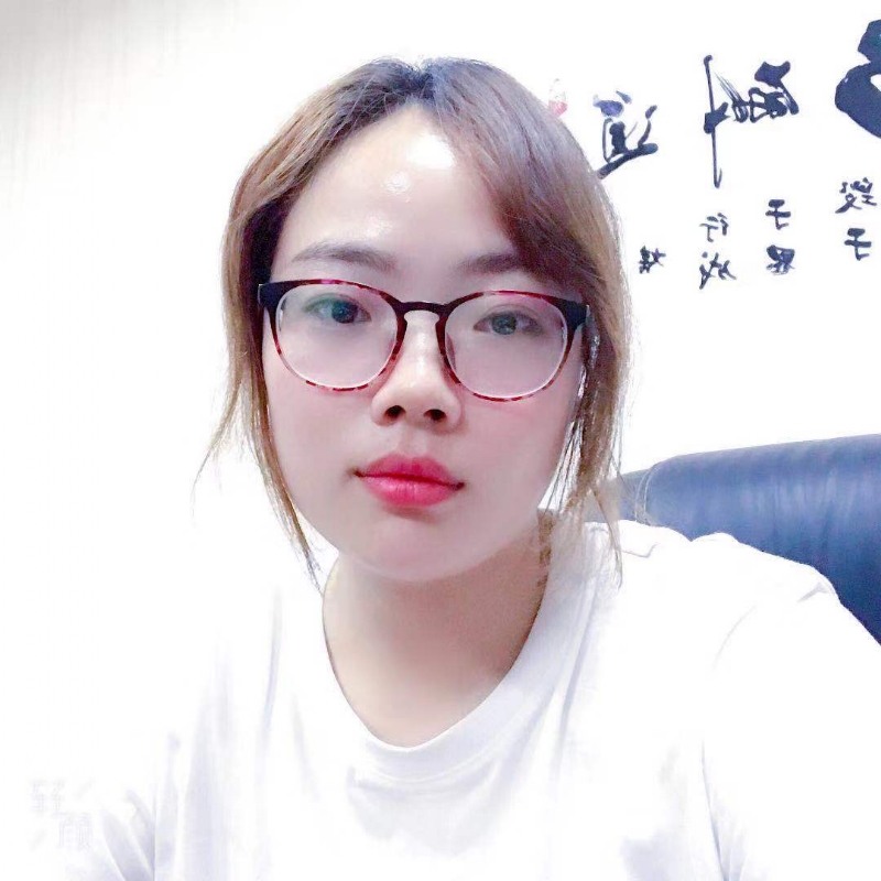 小谢呀的第一张照片--武汉父母相亲团