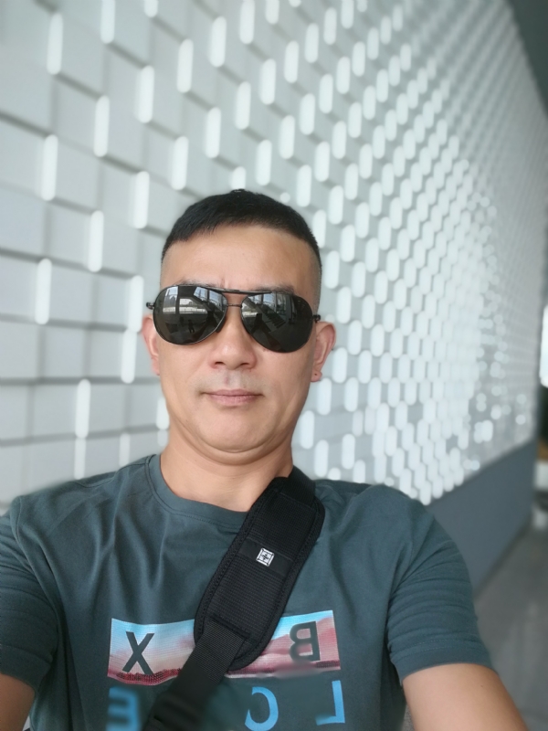 同同想008x的第一张照片--武汉父母相亲团