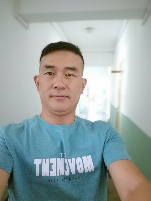 同同想008x的第四张照片--武汉父母相亲团