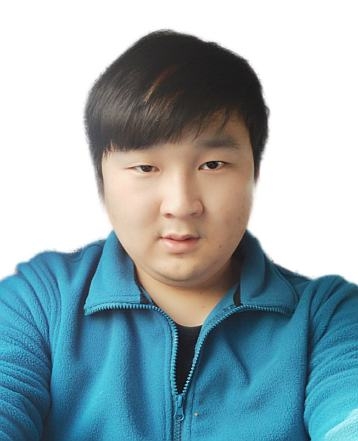 锦瑟的第一张照片--武汉父母相亲团