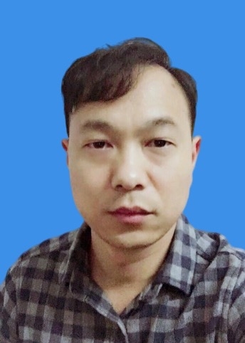 一恋*一世的第二张照片--武汉父母相亲团