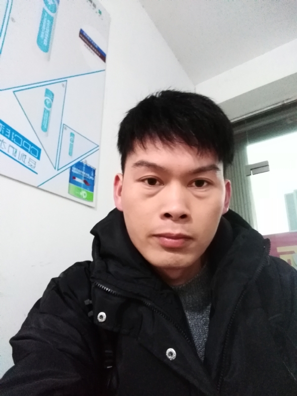 微笑的第一张照片--武汉父母相亲团
