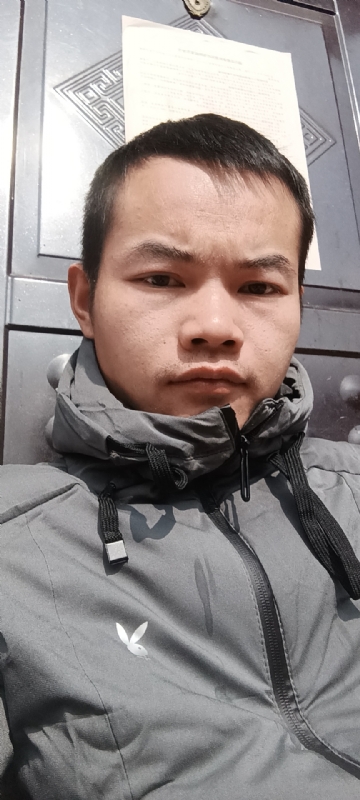 不离不弃的第一张照片--武汉父母相亲团