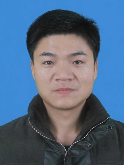 无怨无悔生死相依的第一张照片--武汉父母相亲团