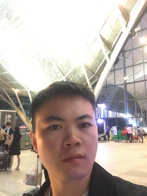 骑马的快乐的第一张照片--武汉父母相亲团