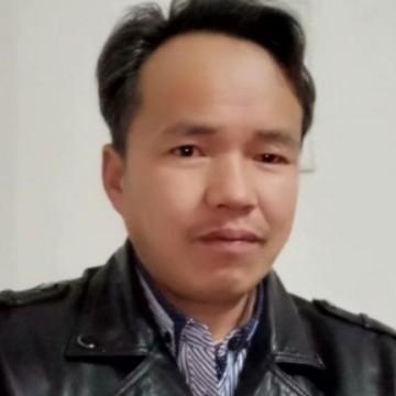 去年一滴相思泪的第一张照片--武汉父母相亲团