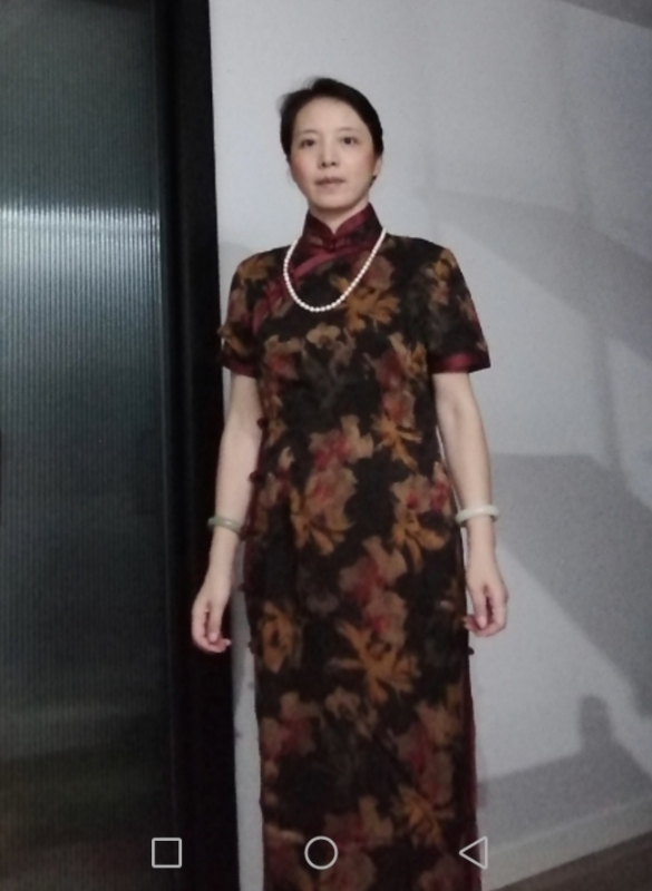 起起的第三张照片--武汉父母相亲团