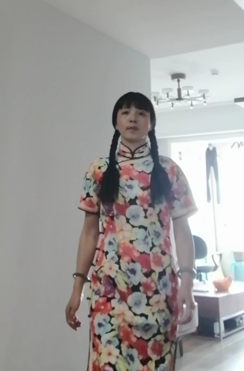 起起的第五张照片--武汉父母相亲团
