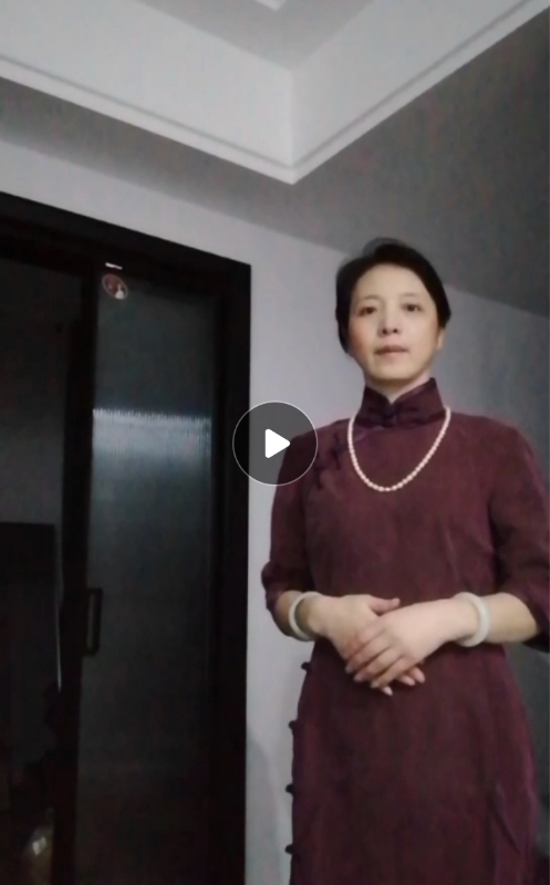 起起的第六张照片--武汉父母相亲团