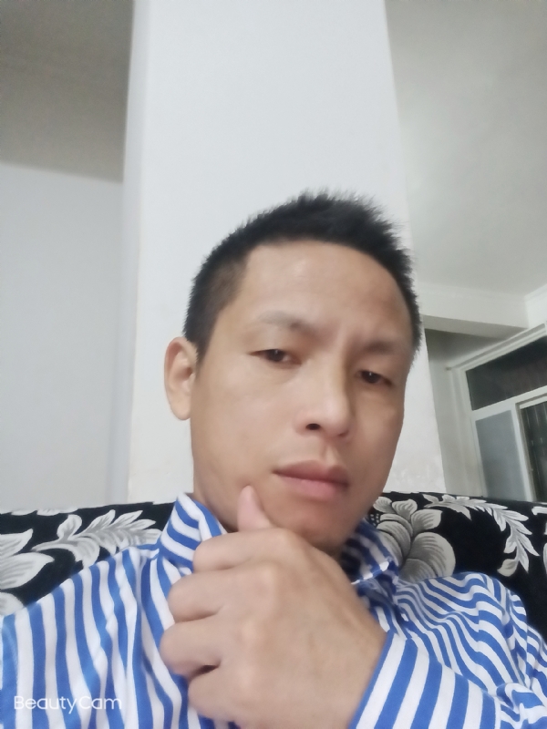 风雨40的第一张照片--武汉父母相亲团