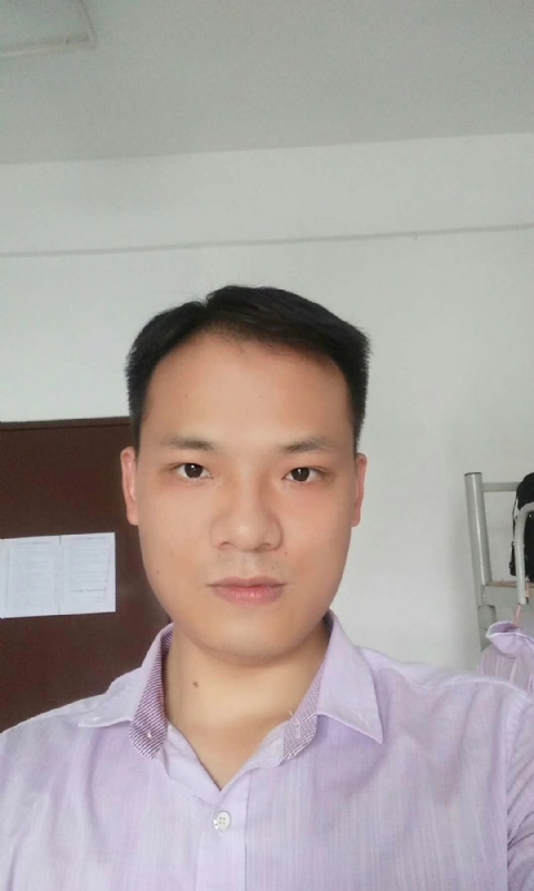 一个你的第二张照片--武汉父母相亲团