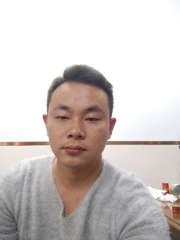 小冷的第一张照片--武汉父母相亲团