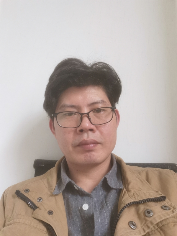 失败的人的第一张照片--武汉父母相亲团