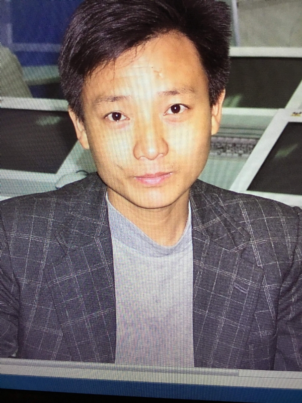 武汉真诚男的第一张照片--武汉父母相亲团
