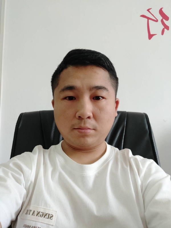 蔡的一批的第一张照片--武汉父母相亲团