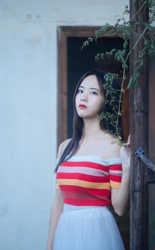 泡芙的第四张照片--武汉父母相亲团