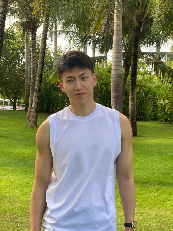 yd_clear的第一张照片--武汉父母相亲团